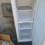 BEKO freezer Image 2