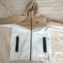 Nike tech fleece set Image 9