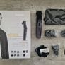 Babyliss men 11 in 1 carbon titanium multi trimmer Image 3