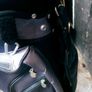 Set of Ladies Golf Clubs Image 7