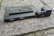 Lenovo Thinkpad Mini Dock Plus Series 3 (Type 4338)