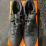 football boots Image 2