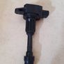 High voltage/ ignition coil Image 2