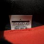 Nike Air Jordan Trainer 2 Flyknit Anthracite Gamma Orange Image 10