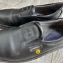 Abeba Safety Shoes Image 5