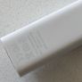 Apple Network Adapter/ Gigabit Ethernet Adapter, RJ-45 to Thunderbolt, Female to Male | White Image 4