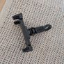 Tendak Exercise Bike Phone Holder Image 2