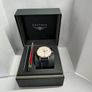watch Image 5