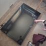 LG 42 and 32 Inch Image 2