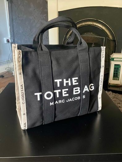 Marc Jacobs Bag