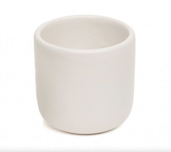 Namuos Espresso Cup White