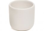 Namuos Espresso Cup White