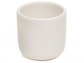 Namuos Espresso Cup White