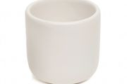 Namuos Espresso Cup White