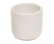Namuos Espresso Cup White