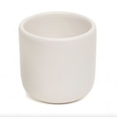 Namuos Espresso Cup White
