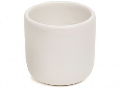 Namuos Espresso Cup White