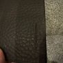 Wallet Image 3