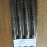Right Hand Trapezoidal Taps HSS R6M5K5 USSR Soviet Industrial Image 4