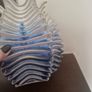 pottery Image 5