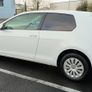 VW Golf Commercial 2016 1.6 TDI | Belt & Pump Done Image 3