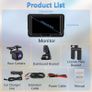 Reversing Camera Kit Image 3