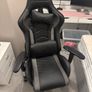 Gaming chair Image 2