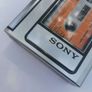 SONY WM-32 Walkman Cassette Player Image 5