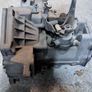 VW Bora V5 gearbox Image 2