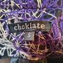 Choklate coat Image 9