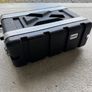 Showtec Lite-4 DMX Image 3