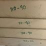 Tapered roof insulation Image 2