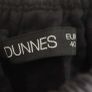 Dunnes Stores dress Image 4