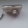 olympus vh-210 digital camera Image 2