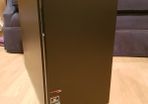 Fractal Define R5