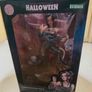 Halloween - Michael Myers Bishoujo (Kotobukiya Authnetic) Image 2