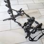 Hollywood E3 bike rack Image 2