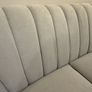 Couch Image 2