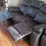 Two brand new sofas Image 3