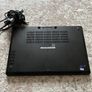 Laptop DELL Latitude E5570 Intel Core i5 Image 9