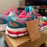 asics Image 3