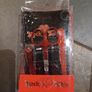 Make-up Accessories Image 2