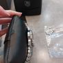 Tag Heuer Watch Image 10