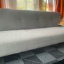 Sofa Bed Image 2