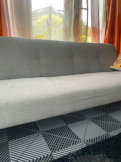 Sofa Bed