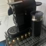 Magimix Nespresso Citiz&Milk Coffee Machine Image 4