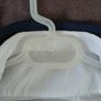 Boy's Communion Birthday  Party Suit Full Set. House clearance sale unwanted stuff gift. Image 7
