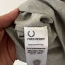 Polo Fred Perry Image 5
