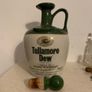 Vintage Tullamore Dew Flagon Image 7