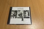 Genesis - The Lamb Lies Down On Broadway